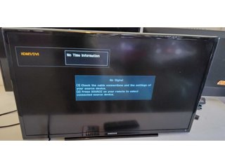 Property photo 19 - TIMED ONLINE ONLY PERSONAL PROPERTY AUCTION IN WHITLEY COUNTY, INDIANA
