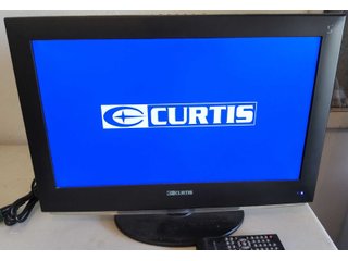 Property photo 20 - TIMED ONLINE ONLY PERSONAL PROPERTY AUCTION IN WHITLEY COUNTY, INDIANA