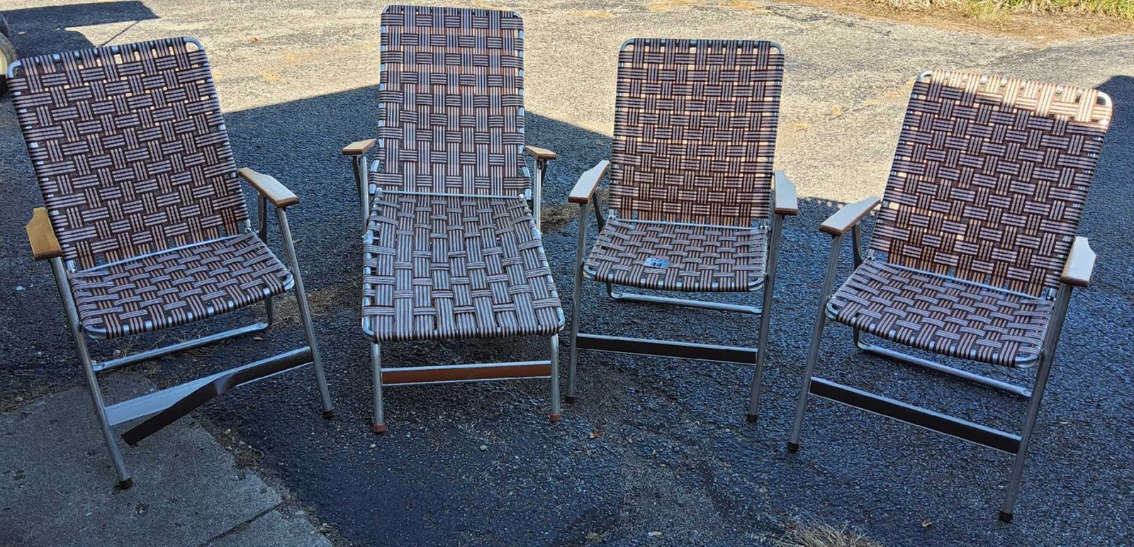 Property photo 12 - TIMED ONLINE ONLY PERSONAL PROPERTY AUCTION IN WHITLEY COUNTY, INDIANA