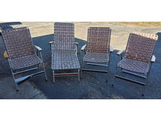 Property photo 12 - TIMED ONLINE ONLY PERSONAL PROPERTY AUCTION IN WHITLEY COUNTY, INDIANA
