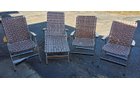 Property photo 12 - TIMED ONLINE ONLY PERSONAL PROPERTY AUCTION IN WHITLEY COUNTY, INDIANA