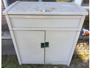 Property photo 22 - TIMED ONLINE ONLY PERSONAL PROPERTY AUCTION IN WHITLEY COUNTY, INDIANA