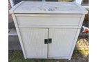 Property photo 22 - TIMED ONLINE ONLY PERSONAL PROPERTY AUCTION IN WHITLEY COUNTY, INDIANA