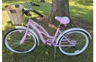 Property photo 23 - TIMED ONLINE ONLY PERSONAL PROPERTY AUCTION IN WHITLEY COUNTY, INDIANA