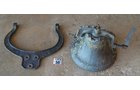 Property photo 24 - TIMED ONLINE ONLY PERSONAL PROPERTY AUCTION IN WHITLEY COUNTY, INDIANA