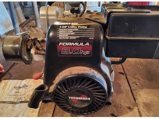 Property photo 26 - TIMED ONLINE ONLY PERSONAL PROPERTY AUCTION IN WHITLEY COUNTY, INDIANA
