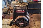 Property photo 26 - TIMED ONLINE ONLY PERSONAL PROPERTY AUCTION IN WHITLEY COUNTY, INDIANA