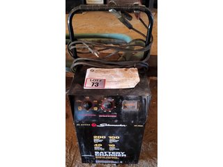 Property photo 27 - TIMED ONLINE ONLY PERSONAL PROPERTY AUCTION IN WHITLEY COUNTY, INDIANA