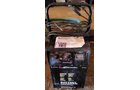 Property photo 27 - TIMED ONLINE ONLY PERSONAL PROPERTY AUCTION IN WHITLEY COUNTY, INDIANA