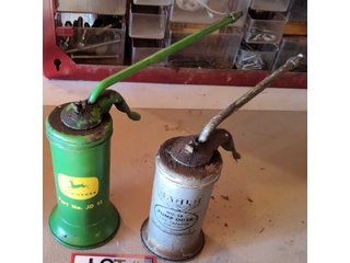 Property photo 5 - TIMED ONLINE ONLY PERSONAL PROPERTY AUCTION IN WHITLEY COUNTY, INDIANA