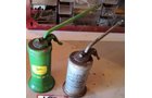 Property photo 5 - TIMED ONLINE ONLY PERSONAL PROPERTY AUCTION IN WHITLEY COUNTY, INDIANA