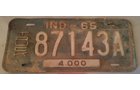 Property photo 11 - TIMED ONLINE ONLY PERSONAL PROPERTY AUCTION IN WHITLEY COUNTY, INDIANA