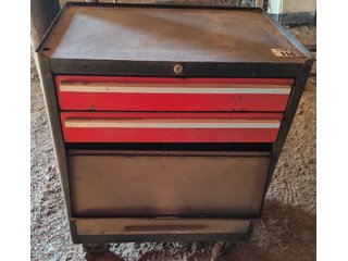 Property photo 9 - TIMED ONLINE ONLY PERSONAL PROPERTY AUCTION IN WHITLEY COUNTY, INDIANA