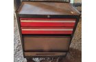Property photo 9 - TIMED ONLINE ONLY PERSONAL PROPERTY AUCTION IN WHITLEY COUNTY, INDIANA