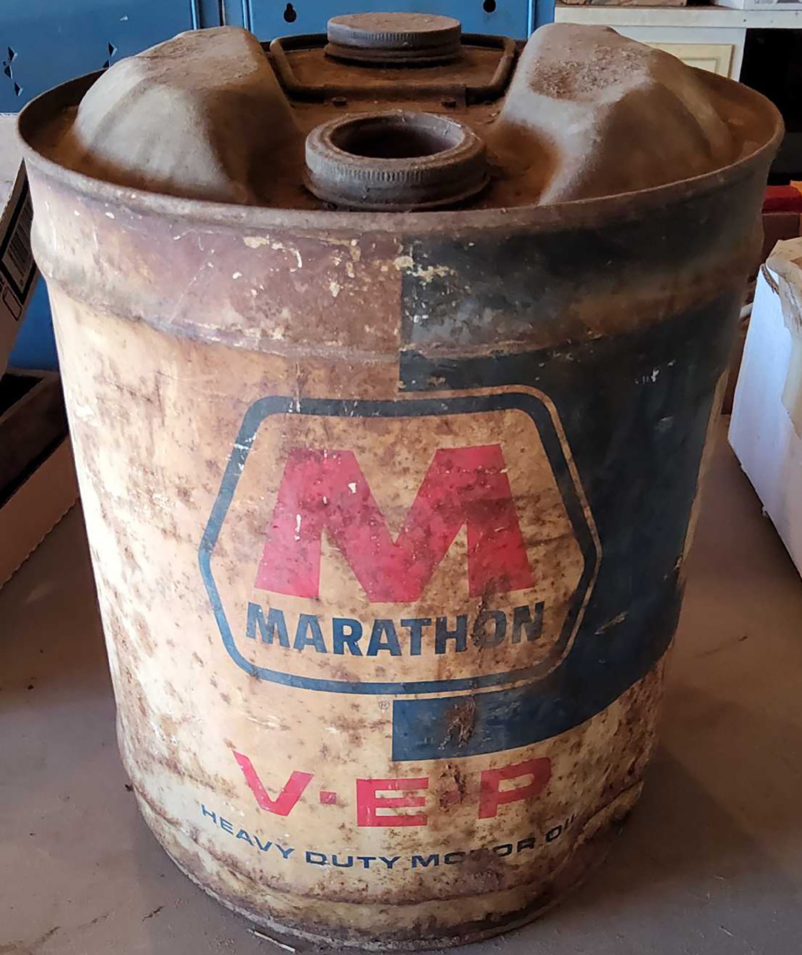 Property photo 8 - TIMED ONLINE ONLY PERSONAL PROPERTY AUCTION IN WHITLEY COUNTY, INDIANA