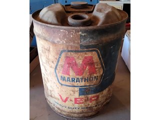 Property photo 8 - TIMED ONLINE ONLY PERSONAL PROPERTY AUCTION IN WHITLEY COUNTY, INDIANA