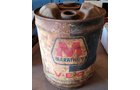 Property photo 8 - TIMED ONLINE ONLY PERSONAL PROPERTY AUCTION IN WHITLEY COUNTY, INDIANA