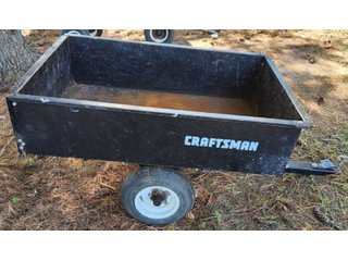 Property photo 7 - TIMED ONLINE ONLY PERSONAL PROPERTY AUCTION IN WHITLEY COUNTY, INDIANA