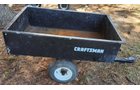 Property photo 7 - TIMED ONLINE ONLY PERSONAL PROPERTY AUCTION IN WHITLEY COUNTY, INDIANA
