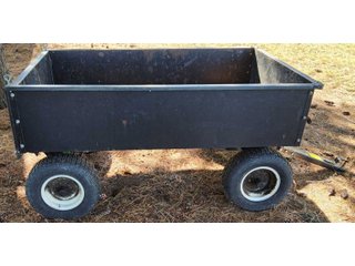 Property photo 6 - TIMED ONLINE ONLY PERSONAL PROPERTY AUCTION IN WHITLEY COUNTY, INDIANA