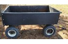 Property photo 6 - TIMED ONLINE ONLY PERSONAL PROPERTY AUCTION IN WHITLEY COUNTY, INDIANA