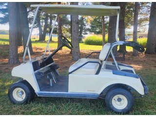 Property photo 3 - TIMED ONLINE ONLY PERSONAL PROPERTY AUCTION IN WHITLEY COUNTY, INDIANA