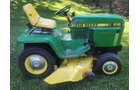 Property photo 2 - TIMED ONLINE ONLY PERSONAL PROPERTY AUCTION IN WHITLEY COUNTY, INDIANA