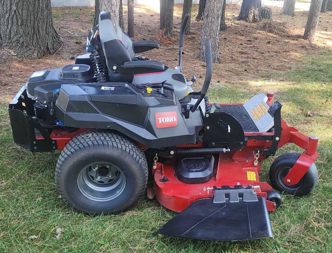 Property photo 1 - TIMED ONLINE ONLY PERSONAL PROPERTY AUCTION IN WHITLEY COUNTY, INDIANA