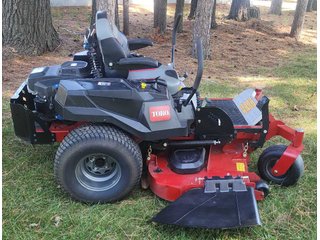 Property photo 1 - TIMED ONLINE ONLY PERSONAL PROPERTY AUCTION IN WHITLEY COUNTY, INDIANA