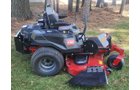 Property photo 1 - TIMED ONLINE ONLY PERSONAL PROPERTY AUCTION IN WHITLEY COUNTY, INDIANA