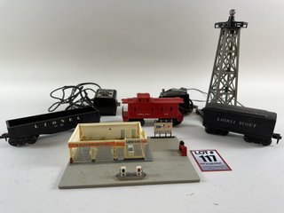 Property photo 6 - TIMED ONLINE ONLY PERSONAL PROPERTY AUCTION IN ALLEN COUNTY, INDIANA