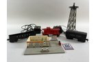 Property photo 6 - TIMED ONLINE ONLY PERSONAL PROPERTY AUCTION IN ALLEN COUNTY, INDIANA