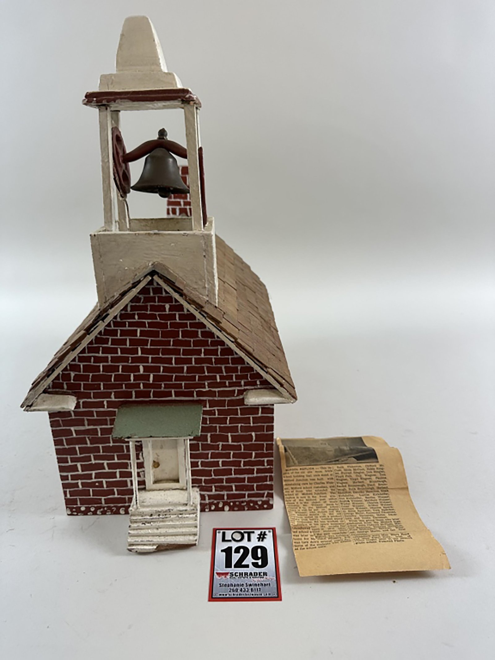 Property photo 8 - TIMED ONLINE ONLY PERSONAL PROPERTY AUCTION IN ALLEN COUNTY, INDIANA