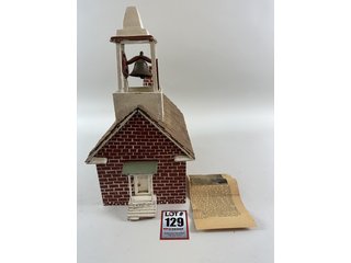 Property photo 8 - TIMED ONLINE ONLY PERSONAL PROPERTY AUCTION IN ALLEN COUNTY, INDIANA