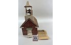 Property photo 8 - TIMED ONLINE ONLY PERSONAL PROPERTY AUCTION IN ALLEN COUNTY, INDIANA