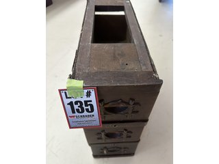 Property photo 9 - TIMED ONLINE ONLY PERSONAL PROPERTY AUCTION IN ALLEN COUNTY, INDIANA