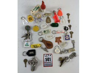 Property photo 10 - TIMED ONLINE ONLY PERSONAL PROPERTY AUCTION IN ALLEN COUNTY, INDIANA