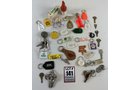 Property photo 10 - TIMED ONLINE ONLY PERSONAL PROPERTY AUCTION IN ALLEN COUNTY, INDIANA