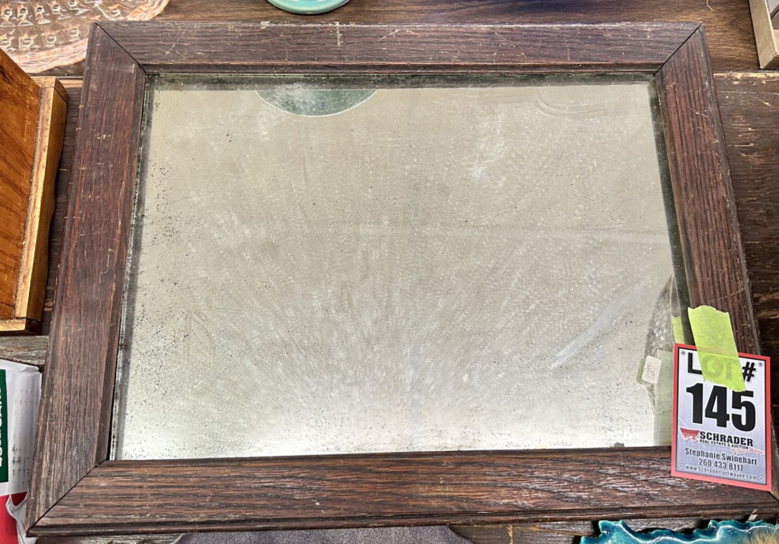 Property photo 11 - TIMED ONLINE ONLY PERSONAL PROPERTY AUCTION IN ALLEN COUNTY, INDIANA