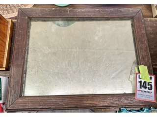 Property photo 11 - TIMED ONLINE ONLY PERSONAL PROPERTY AUCTION IN ALLEN COUNTY, INDIANA