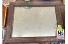 Property photo 11 - TIMED ONLINE ONLY PERSONAL PROPERTY AUCTION IN ALLEN COUNTY, INDIANA