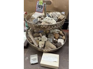 Property photo 12 - TIMED ONLINE ONLY PERSONAL PROPERTY AUCTION IN ALLEN COUNTY, INDIANA