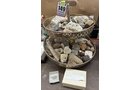 Property photo 12 - TIMED ONLINE ONLY PERSONAL PROPERTY AUCTION IN ALLEN COUNTY, INDIANA