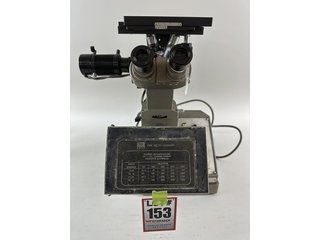Property photo 14 - TIMED ONLINE ONLY PERSONAL PROPERTY AUCTION IN ALLEN COUNTY, INDIANA