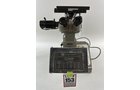 Property photo 14 - TIMED ONLINE ONLY PERSONAL PROPERTY AUCTION IN ALLEN COUNTY, INDIANA
