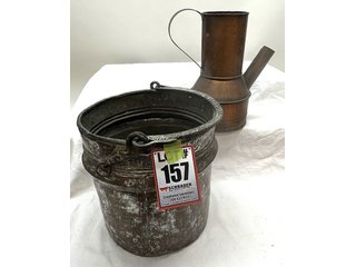 Property photo 15 - TIMED ONLINE ONLY PERSONAL PROPERTY AUCTION IN ALLEN COUNTY, INDIANA