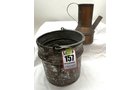 Property photo 15 - TIMED ONLINE ONLY PERSONAL PROPERTY AUCTION IN ALLEN COUNTY, INDIANA