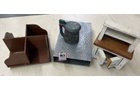Property photo 16 - TIMED ONLINE ONLY PERSONAL PROPERTY AUCTION IN ALLEN COUNTY, INDIANA