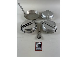 Property photo 17 - TIMED ONLINE ONLY PERSONAL PROPERTY AUCTION IN ALLEN COUNTY, INDIANA