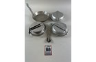 Property photo 17 - TIMED ONLINE ONLY PERSONAL PROPERTY AUCTION IN ALLEN COUNTY, INDIANA